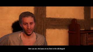 Download lagu Kingdom Come: Deliverance - Part 47 [1080p, 60fps, and No Commentary] mp3