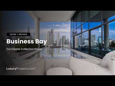 Property video thumbnail