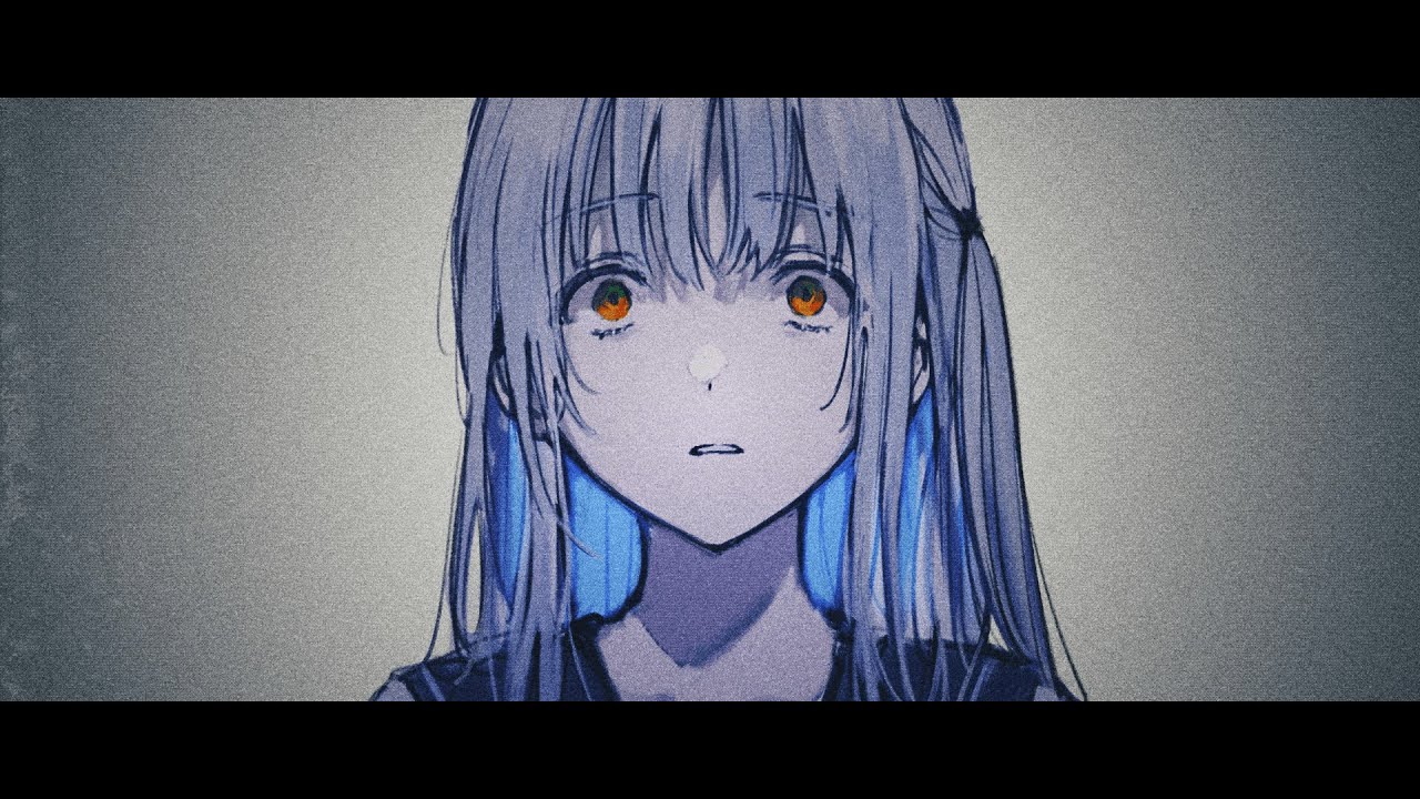 I’ll Never Be (Apart From) You