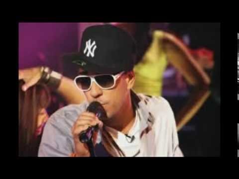 Yomo  Su Trajecito remix)