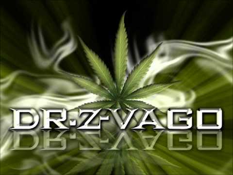 Dr. Z-Vago - Reloaded