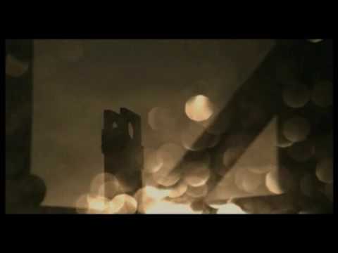 Groove Armada - From The Rooftops