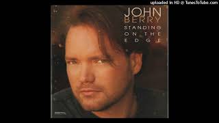 John Berry What Are We Fighting For