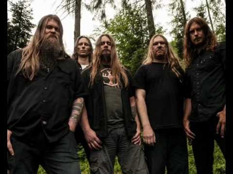 Death in the Eyes of Dawn