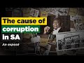 Cadre Deployment the Story of State Capture - The cause of corruption in South Africa [Documentary]