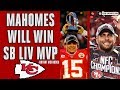 Super Bowl 54 LIV EXPERT PICKS: San Francisco 49ers vs Kansas City Chiefs in 2020 | CBS Sports HQ