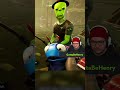 High on Life has the WEIRDEST NPCs…