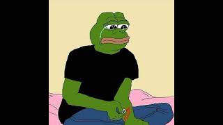 Cover art for I SHOULD'VE KMS THAT DAY.