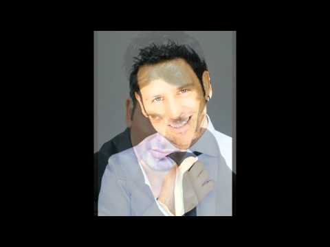 יוסי אזולאי   שלום עליכם TETA