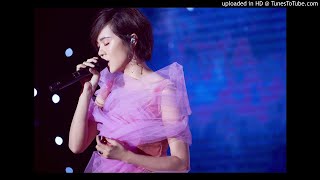 郁可唯-好朋友只是朋友（無雜音完整版）