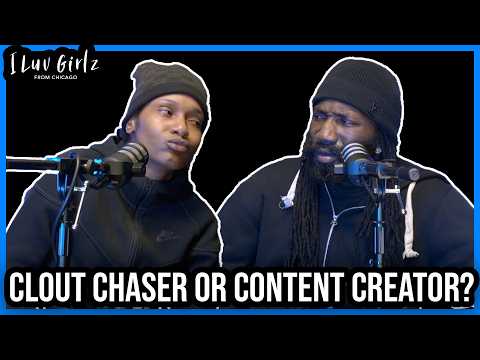 KB Nene MUGSHOTS, Confusing CONTENT with REALITY, Texas TOUR, Nene HURTS Risky's FEELINGS😪