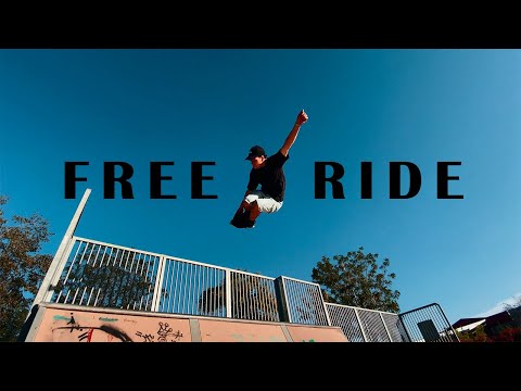 Sin Límites — Ciudad Real