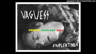 VAGUESS - Danny's Park