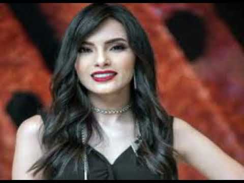 Rahma Taher|كارمن سليمان.. بصاتك..(music ) 2020