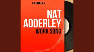 Violets for Your Furs