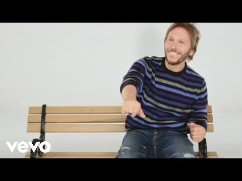 KarlaLopezSoto’s Video 57005228463 _O166vfIFmQ