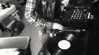 Tribek - UKG 10/05/2015