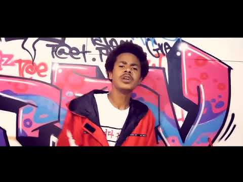 KEO FT ZZITII - GOOD LIFE