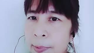 Download lagu Aku Tak Ingin Sandiwara by Betharia Sonata  [AqUaMoLaS1302] mp3