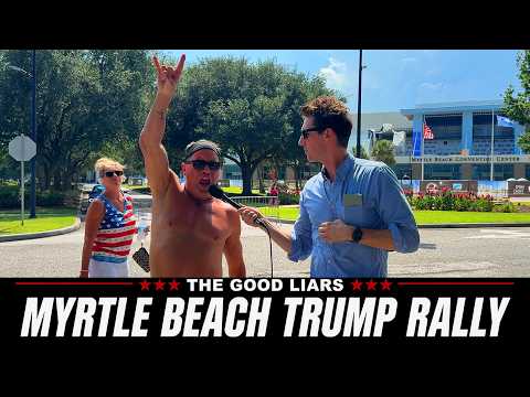 Craigslist In Myrtle Beach