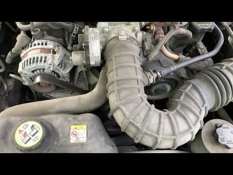 GovDeals: 2009 Ford Mustang V6 Coupe Sedan (ID# 38490) (W4)