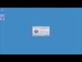 Getting Started with Enterprise Architect 13
