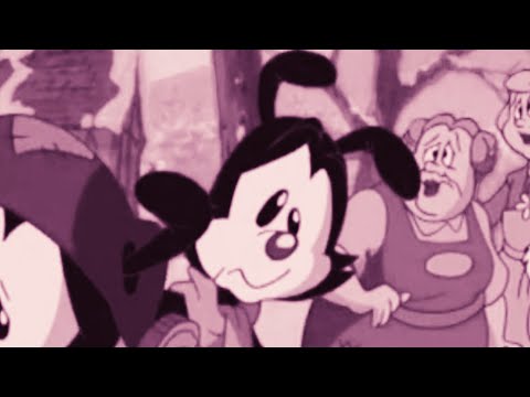 Video thumbnail for Doing All Right