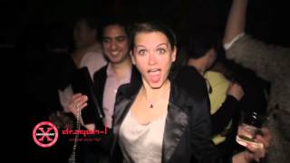 Dragoni  Daddys Groove