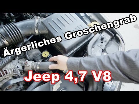 Seat Ateca 1,5 TSI + VW EOS 2,0 TSI + Renault Laguna + Chevrolet Van 6,0 Vortec