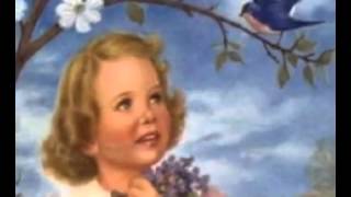 If You Were Mine Best Version - Bed and Breakfast