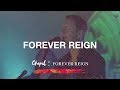 Forever Reign - Hillsong Worship