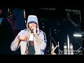 Eminem S LIVE Performance At Bonnaroo 2018