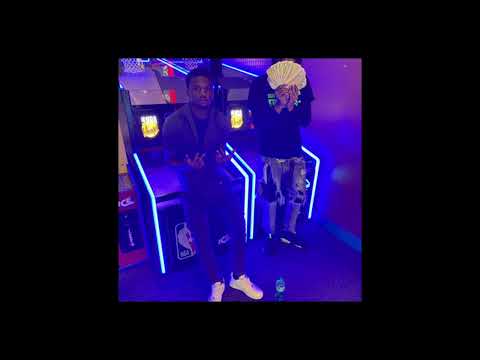 [FREE] "GOOD MORNING" TSE E2 x JAY JUICE x FLINT TYPE BEAT 2023