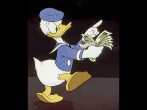 Wąsek aka Rasta x Jointer - Powiedz mi