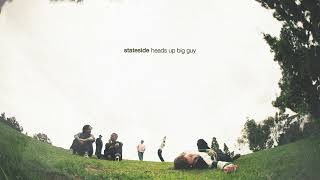 Music video thumbnail preview for Stateside \ by Stateside