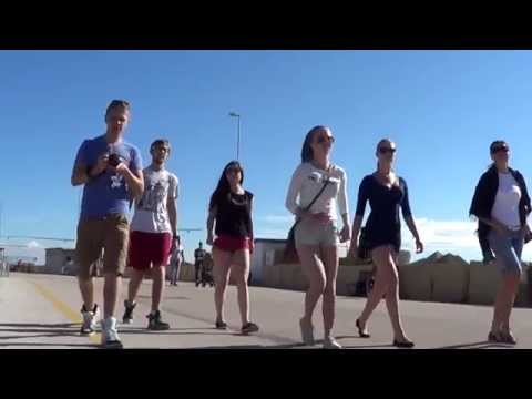 Senigallia 2014 - 2. part