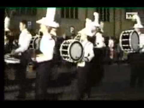 Bree Tv in "Dag Limburg - Vrijdag 16 maart- Openingsweekend lente