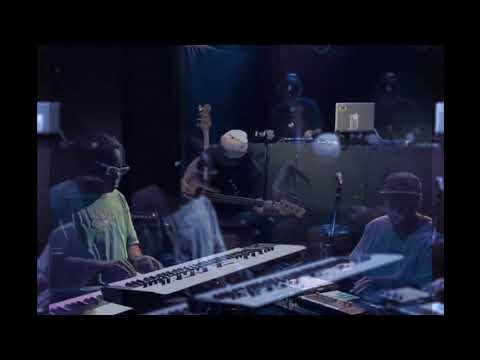 BUDAMUNK & TSUGGS "Mergers & Acquisitions" ft. DJ YUZE & JINO [Live]