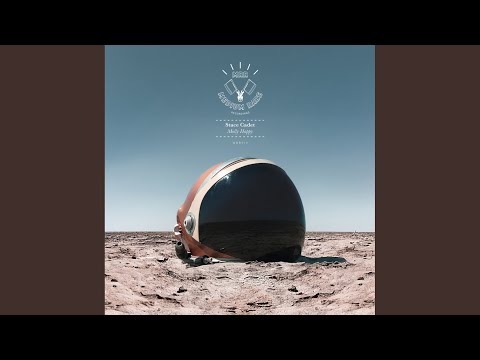 Molly Happy (C & T Remix)