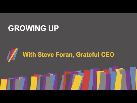 Video gallery thumbnail