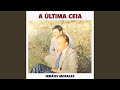 Terra Prometida