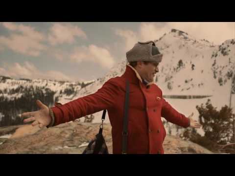 Mikel Izal • Canción Para Nadie || HER