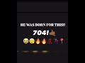 One blood_Everyday on my mind_2026🔥🔥🎶