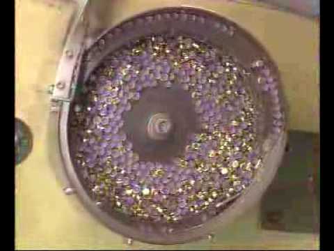 MEN Munitionshersteller