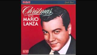 MARIO LANZA - WE THREE KINGS OF ORIENT ARE