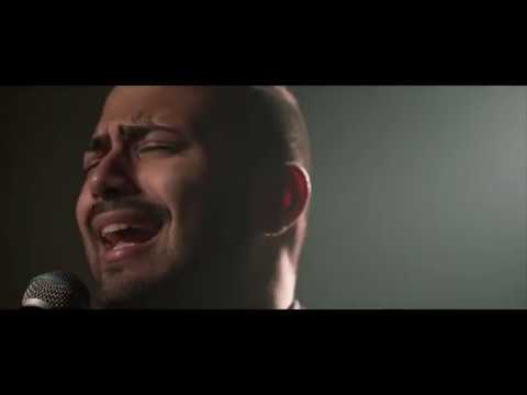 Perfecto Amor - Jeff Mojica