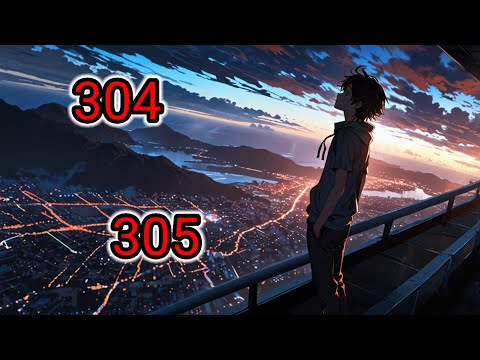 THE DEMON CAPTURE : BLOOD RING EPISODE = 304 to 305