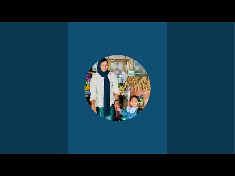 #NABA CREATION by najeeba