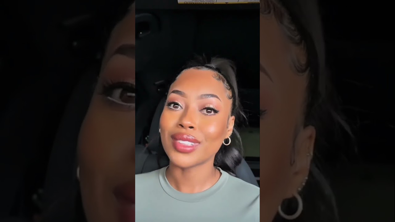 Car Financing Secrets: Credit Union vs. Dealership!