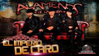 Amor Perdoname Lyrics English Translation